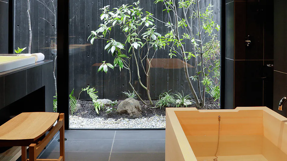 Sowaka