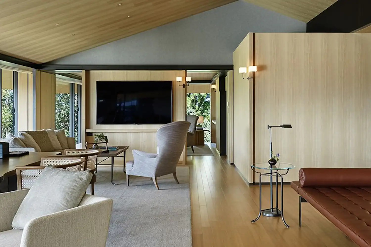 ทางเข้า