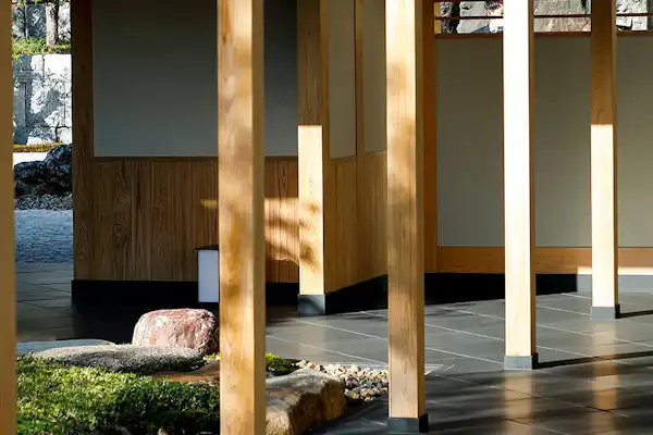 ทิวทัศน์