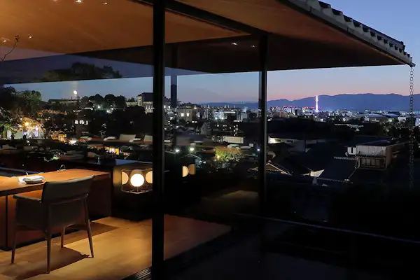 ล็อบบี้