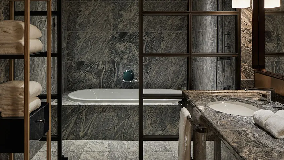 Park Hyatt Kyoto