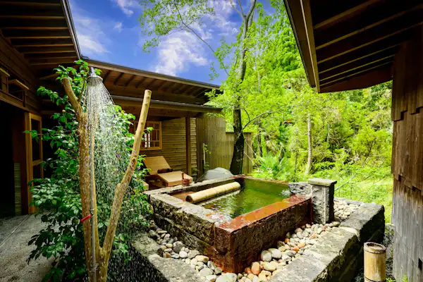 ห้องน้ำ