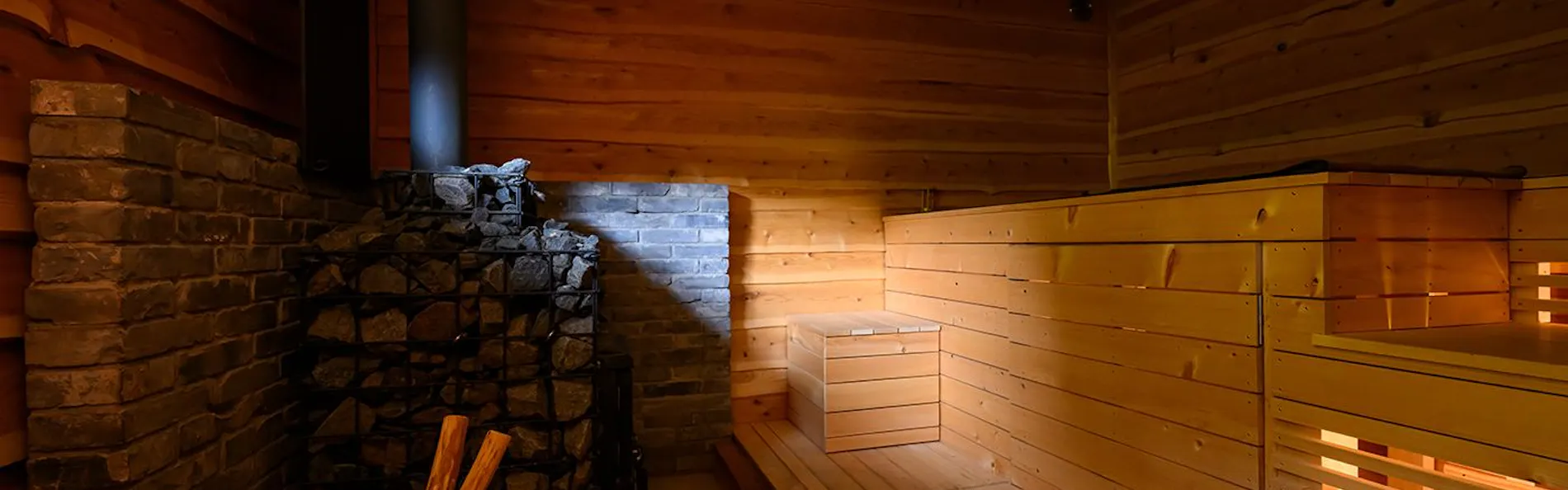 平山温泉 豆富屋やまと