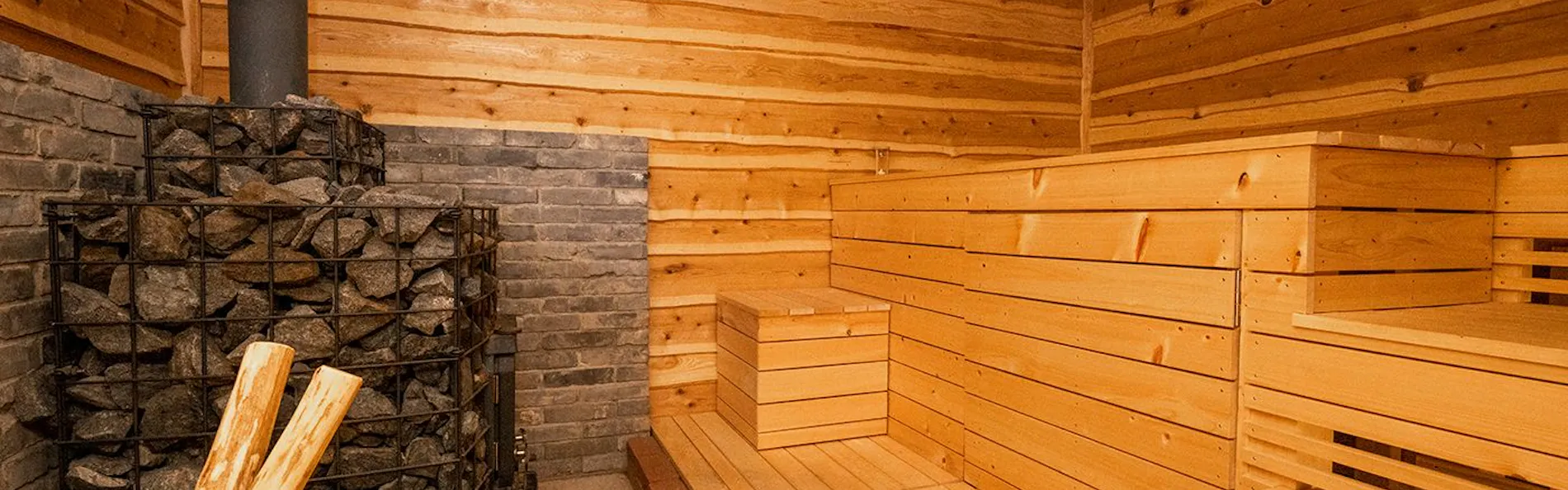 平山温泉 豆富屋やまと