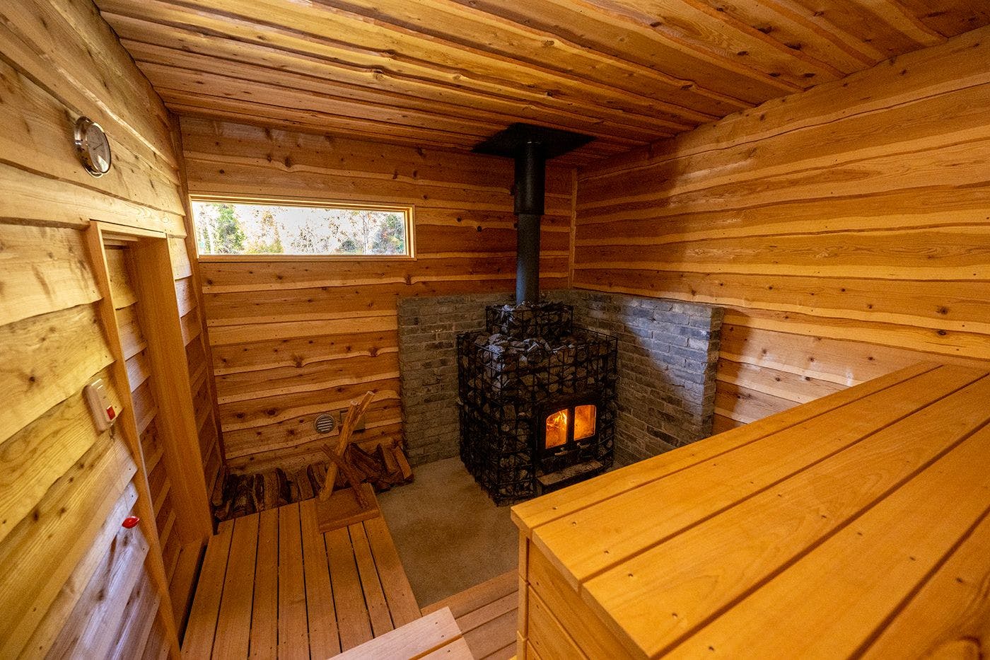 平山温泉 豆富屋やまと