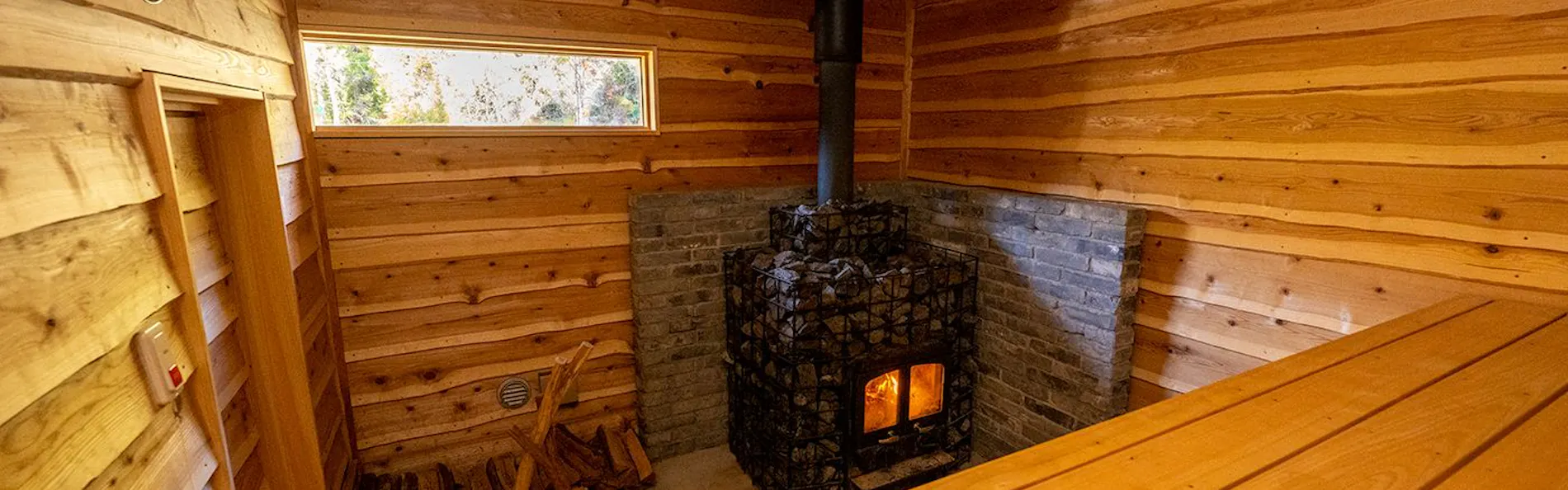 平山温泉 豆富屋やまと