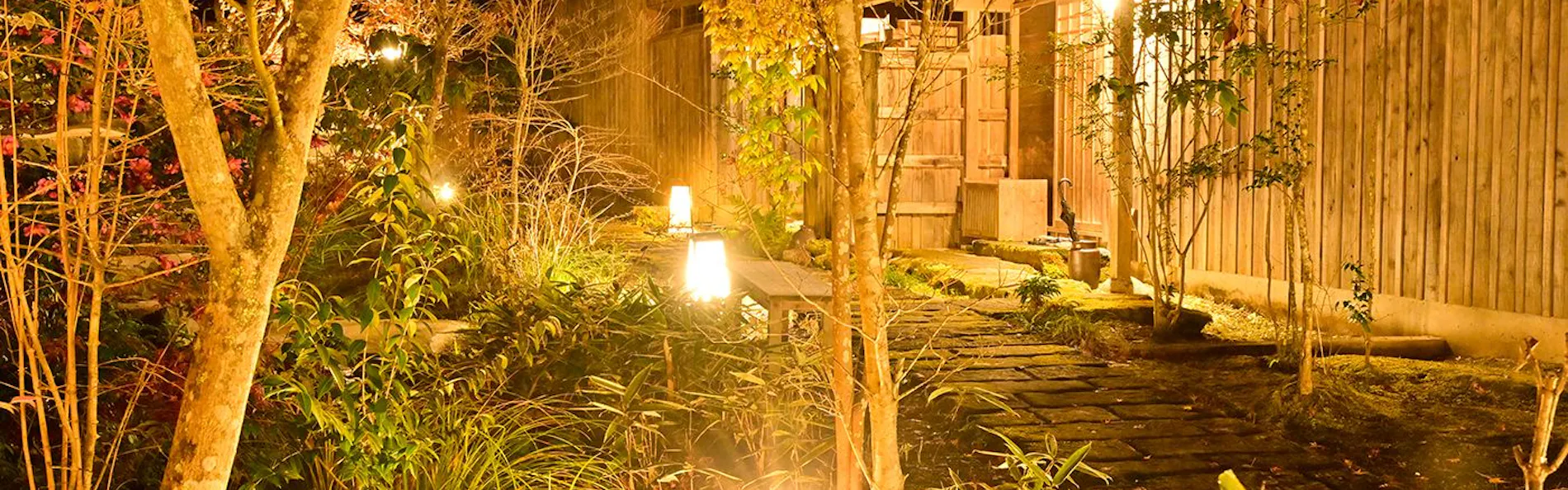 平山温泉 豆富屋やまと