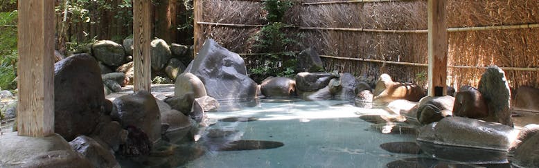 山鹿市の温泉ありの おすすめホテル 旅館 宿泊予約は 一休 Com 山鹿市の温泉ありの おすすめホテル 旅館 宿泊予約は 一休 Com