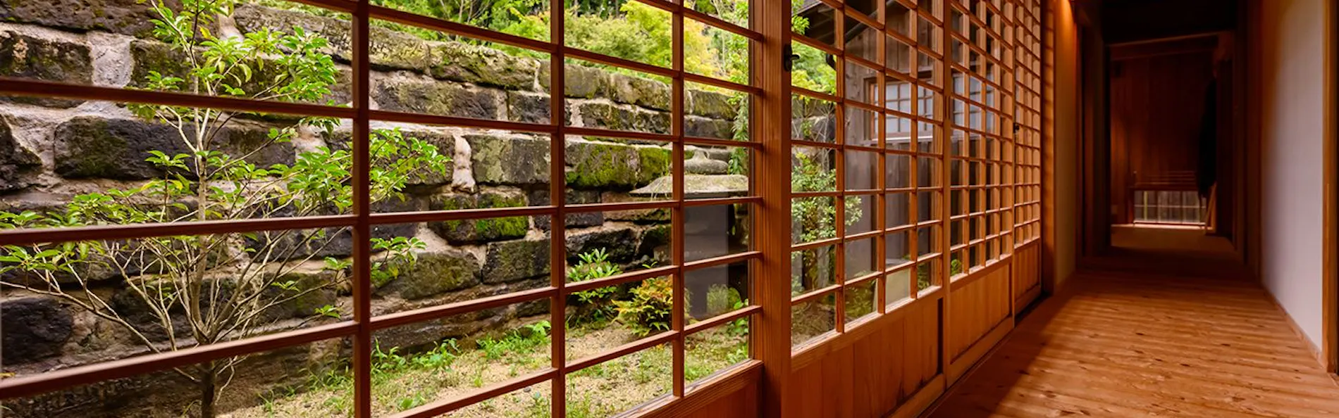 平山温泉 豆富屋やまと