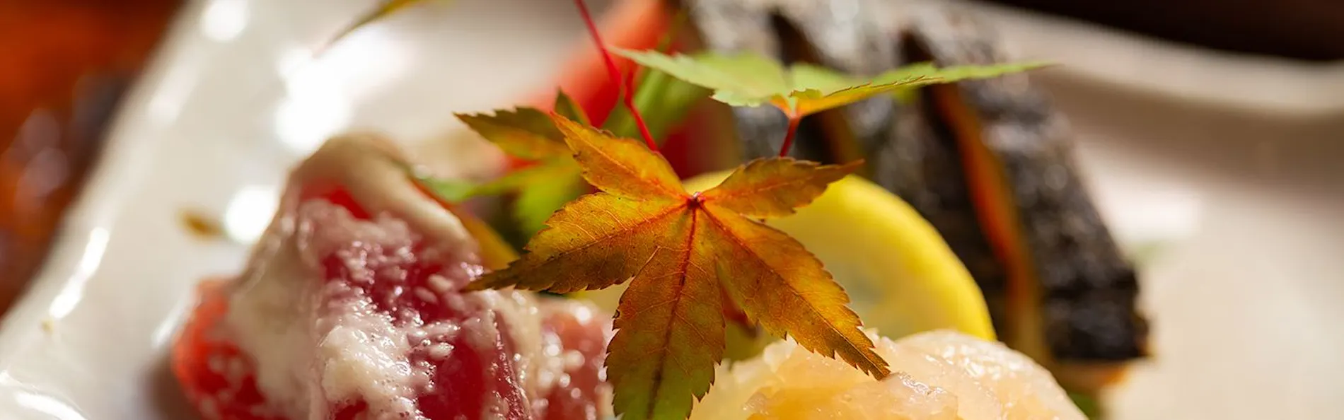 平山温泉 豆富屋やまと