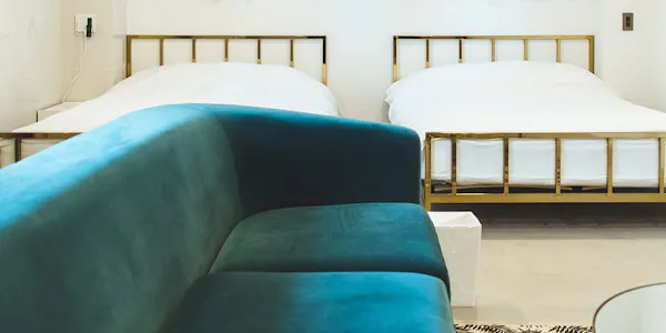 21年最新 京都鉄道博物館周辺で女子旅に人気の宿ランキング 一休 Com 21年最新 京都鉄道博物館周辺で女子旅に人気の宿ランキング 一休 Com