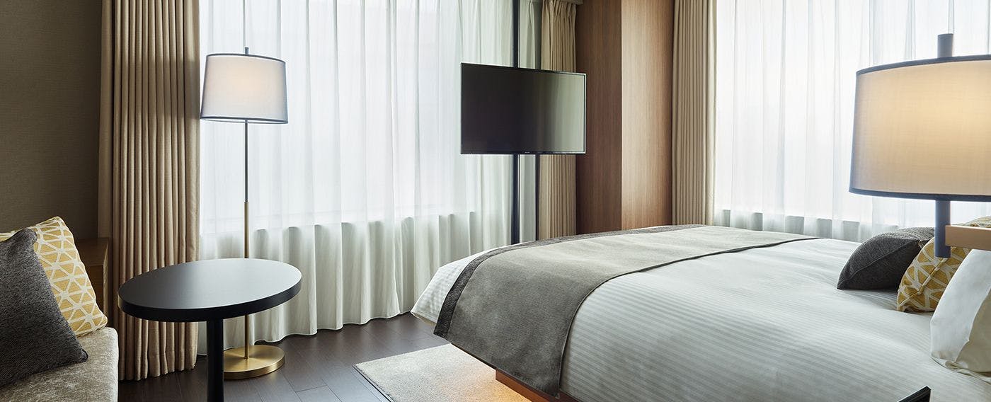 デラックスキング