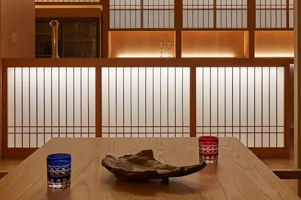 ร้านอาหาร