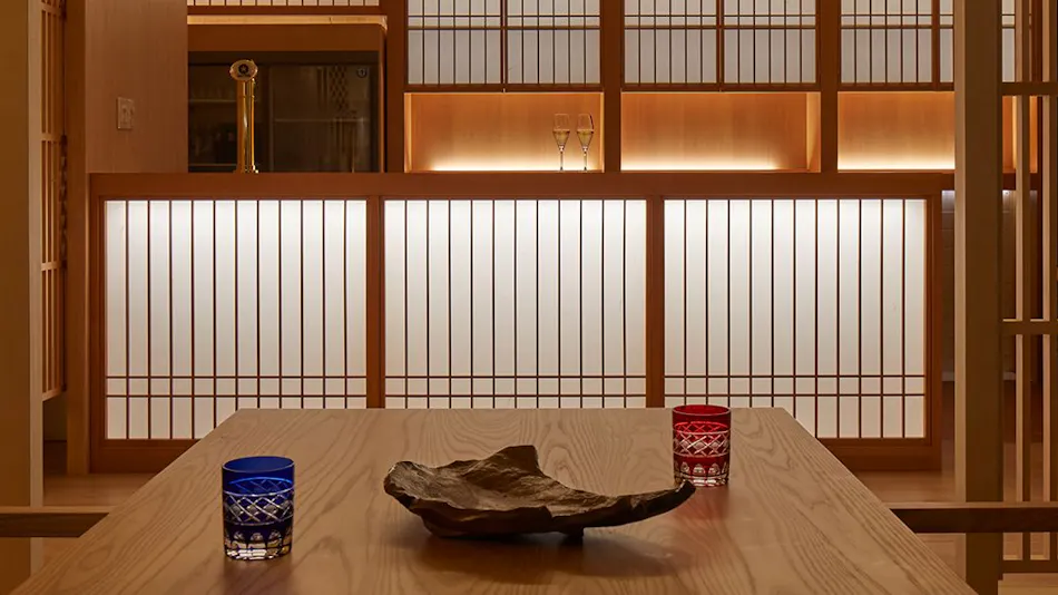 All Rooms with Open-Air Bath Guest Rooms Sengokuhara Onsen Centurion Hakone Villa