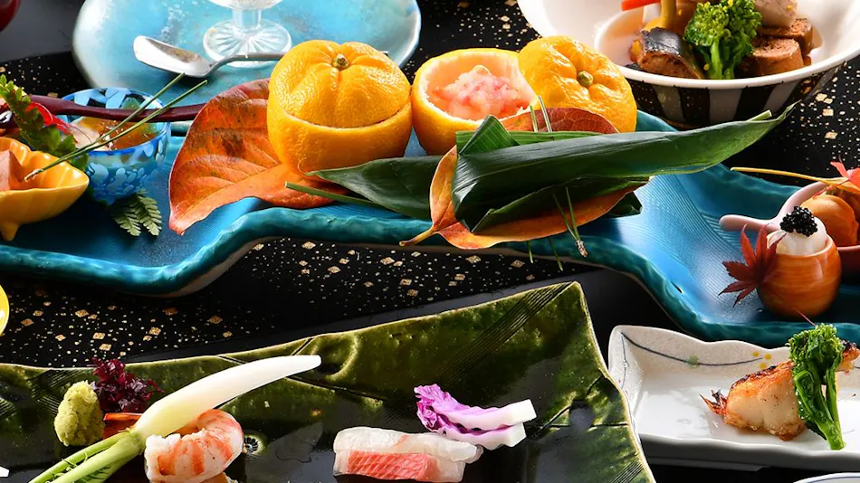 All Rooms with Open-Air Bath Guest Rooms Sengokuhara Onsen Centurion Hakone Villa