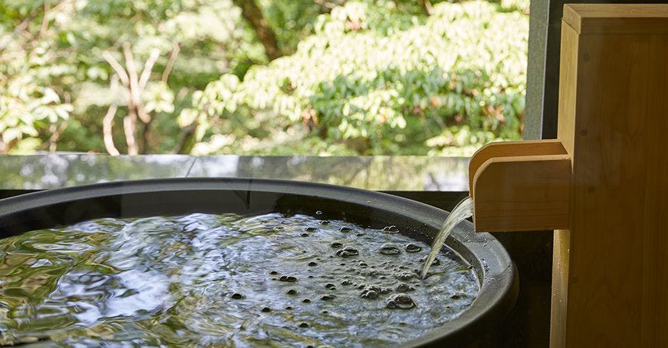 22年最新 赤ちゃんとの旅行で人気の宿ランキング 一休 Com