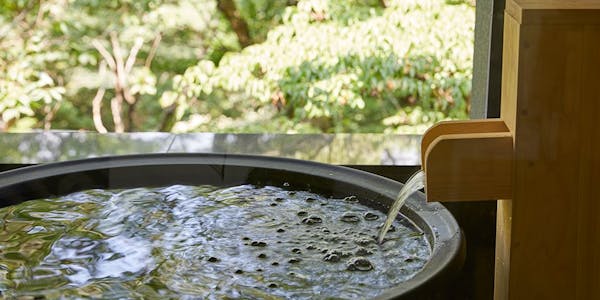 22年最新 赤ちゃんとの旅行で人気の宿ランキング 一休 Com 22年最新 赤ちゃんとの旅行で人気の宿ランキング 一休 Com