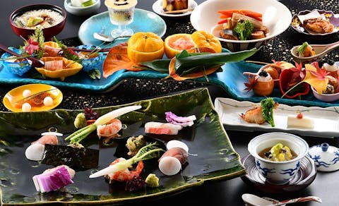 21年最新 箱根周辺で美食を叶える宿 5ページ ランキング 一休 Com 21年最新 箱根周辺で美食を叶える宿 5ページ ランキング 一休 Com