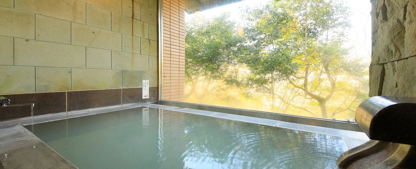 全室露天風呂付客室 仙石原温泉 センチュリオン箱根別邸