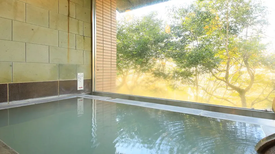 All Rooms with Open-Air Bath Guest Rooms Sengokuhara Onsen Centurion Hakone Villa