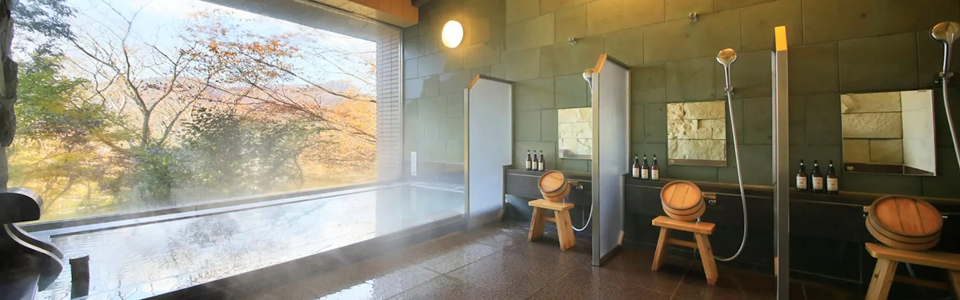 全室露天風呂付客室 仙石原温泉 センチュリオン箱根別邸