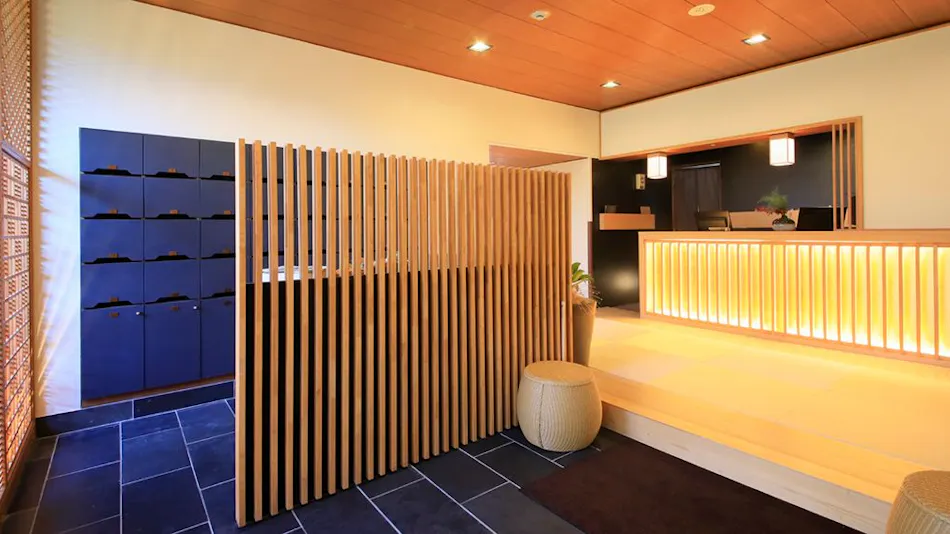 All Rooms with Open-Air Bath Guest Rooms Sengokuhara Onsen Centurion Hakone Villa