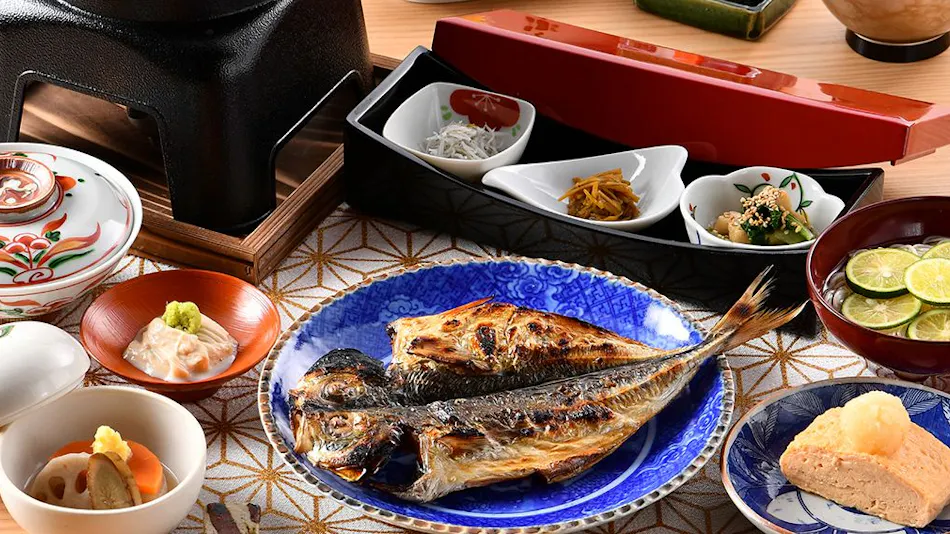 All Rooms with Open-Air Bath Guest Rooms Sengokuhara Onsen Centurion Hakone Villa