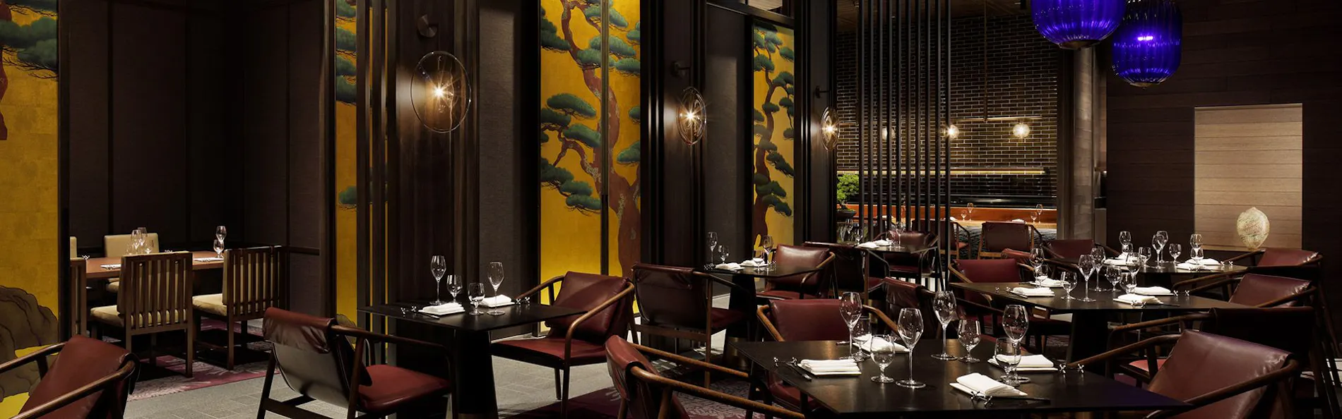 JWマリオット・ホテル奈良