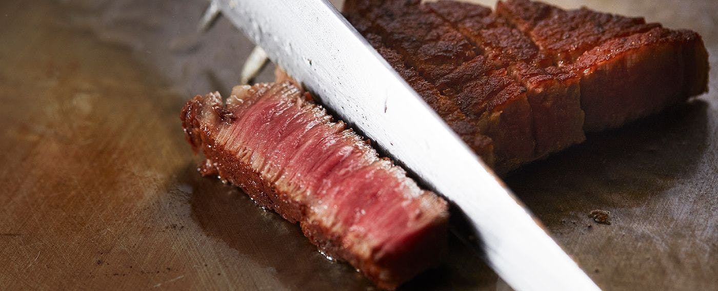 Masakan Jepang "Azekura" Contoh Hidangan