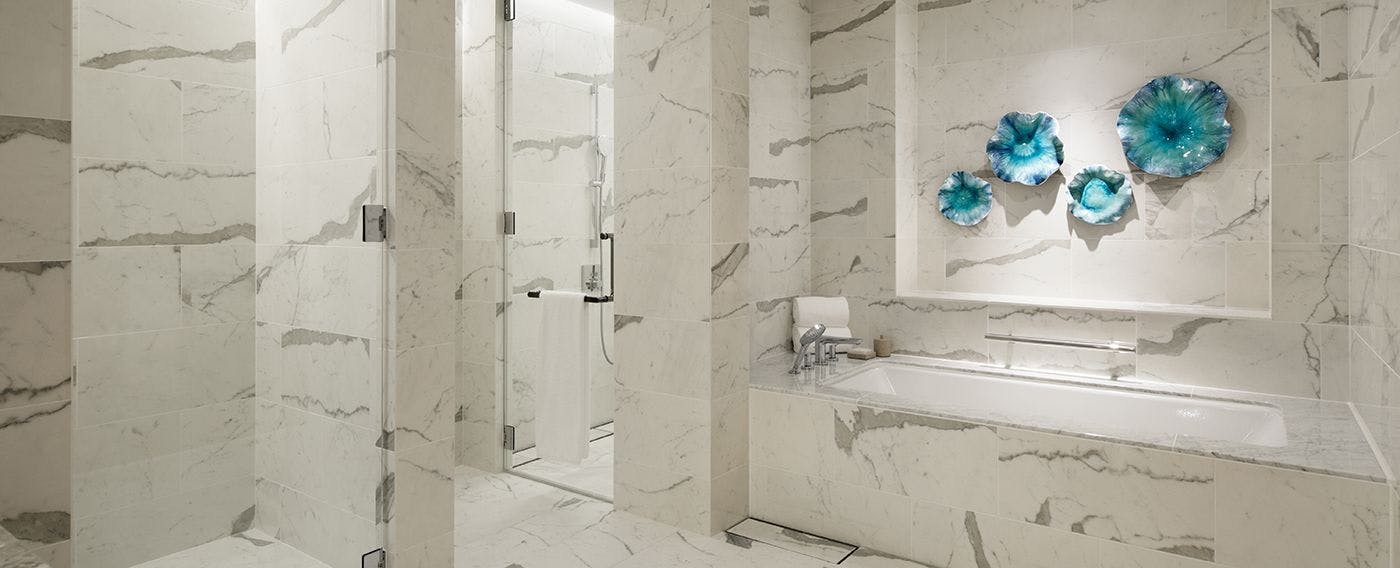 JW Marriott Hotel Nara