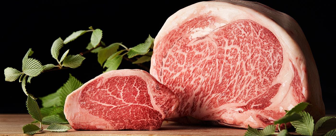 Masakan Jepang "Azekura" Gambar Bahan Makanan