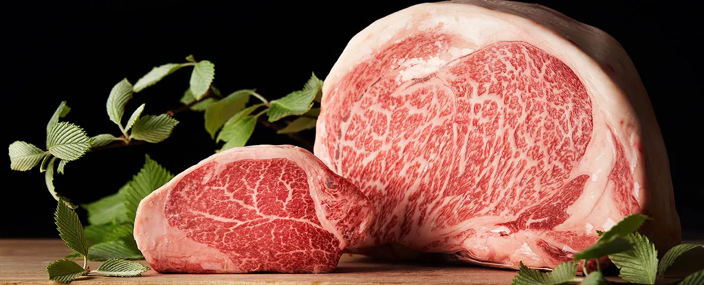 Masakan Jepang "Azekura" Gambar Bahan Makanan