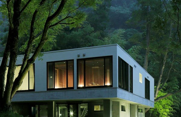 21年 湯河原温泉観光で行きたい名所 湯河原温泉旅行おすすめ人気スポット30選 一休 Com 21年 湯河原温泉観光で行きたい名所 湯河原温泉旅行おすすめ人気スポット30選 一休 Com