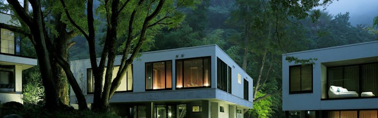 湯河原温泉の禁煙のお部屋 おすすめホテル 旅館 選 宿泊予約は 一休 Com 湯河原温泉の禁煙のお部屋 おすすめホテル 旅館 選 宿泊予約は 一休 Com