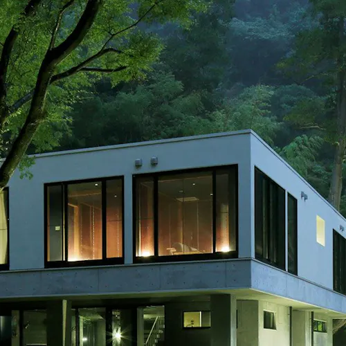 湯河原 小田原の宿で 伊勢海老 をご紹介 最上のひとときをどうぞ 一休 Com 湯河原 小田原の宿で 伊勢海老 をご紹介 最上のひとときをどうぞ 一休 Com