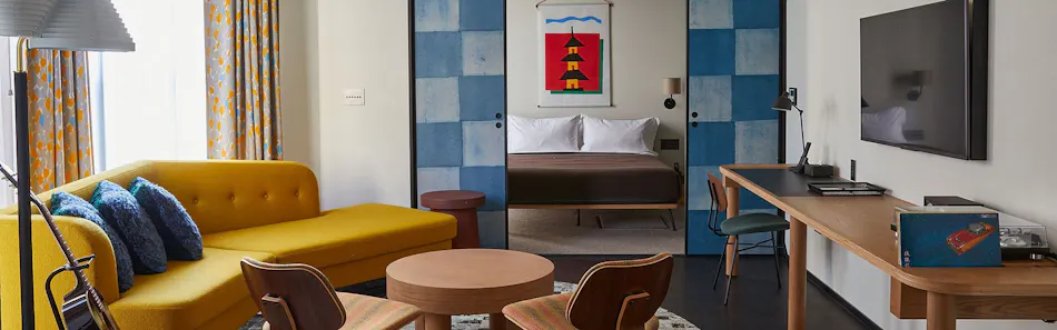 京都のカップル 夫婦におすすめのホテル 選 宿泊予約は 一休 Com 京都のカップル 夫婦におすすめのホテル 選 宿泊予約は 一休 Com