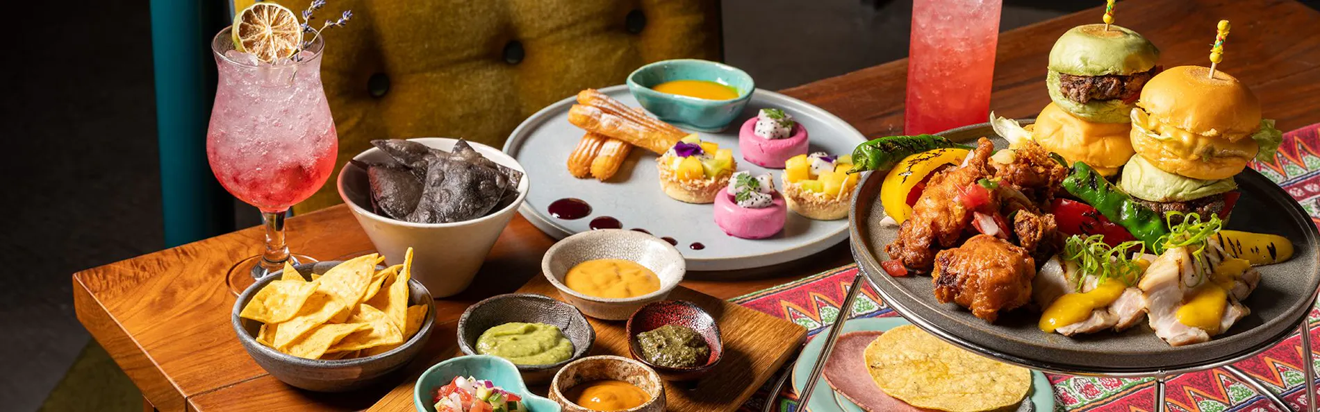 エースホテル京都