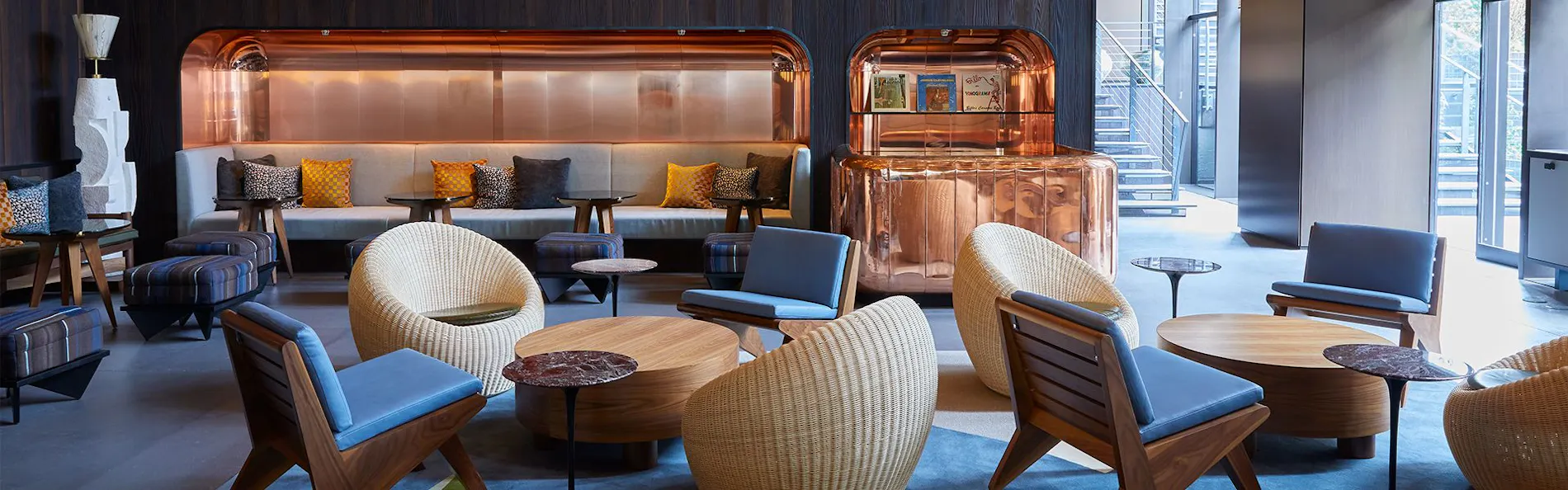 エースホテル京都