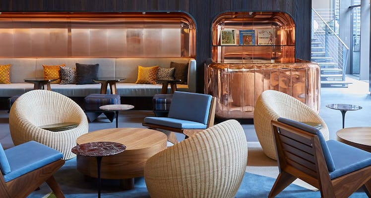 京都駅周辺のおすすめホテル 旅館 宿泊予約は 一休 Com