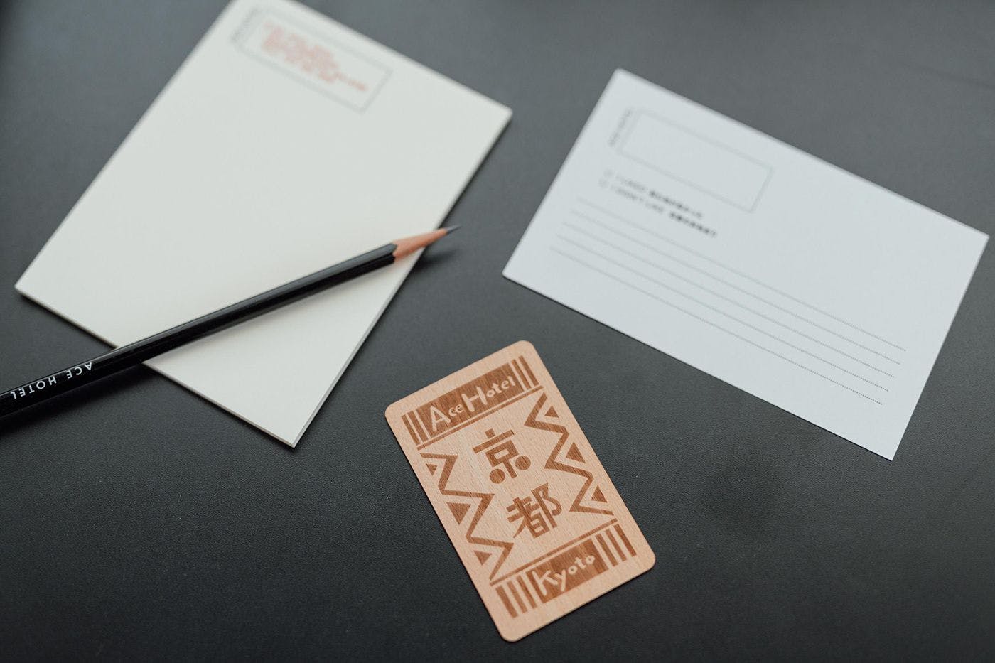 Fasilitas Ramah Lingkungan