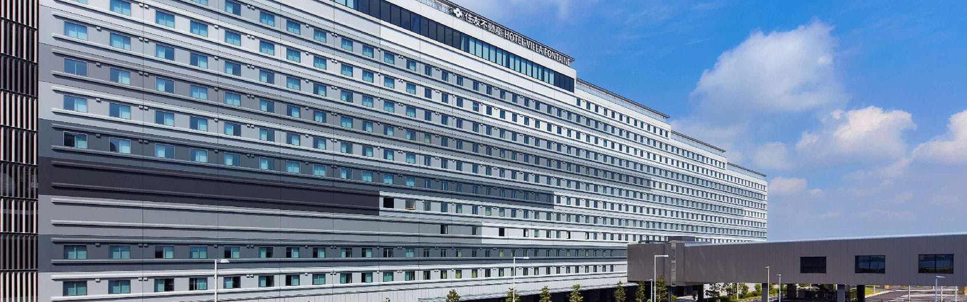 22年 羽田空港観光で行きたい名所 羽田空港旅行おすすめ人気スポット30選 一休 Com