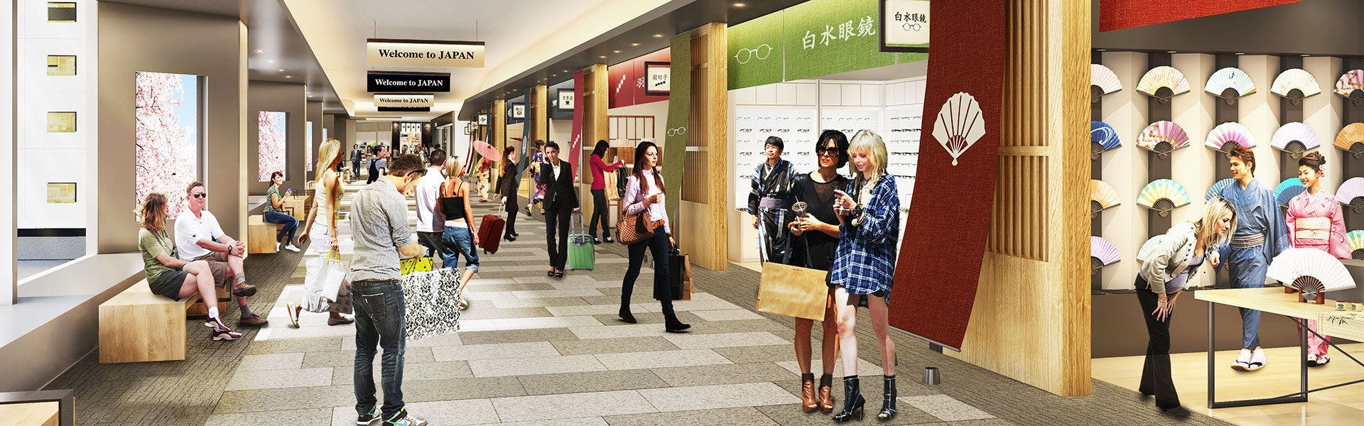 ヴィラフォンテーヌ グランド 羽田空港 住友不動産 の空室状況を確認する 宿泊予約は 一休 Com