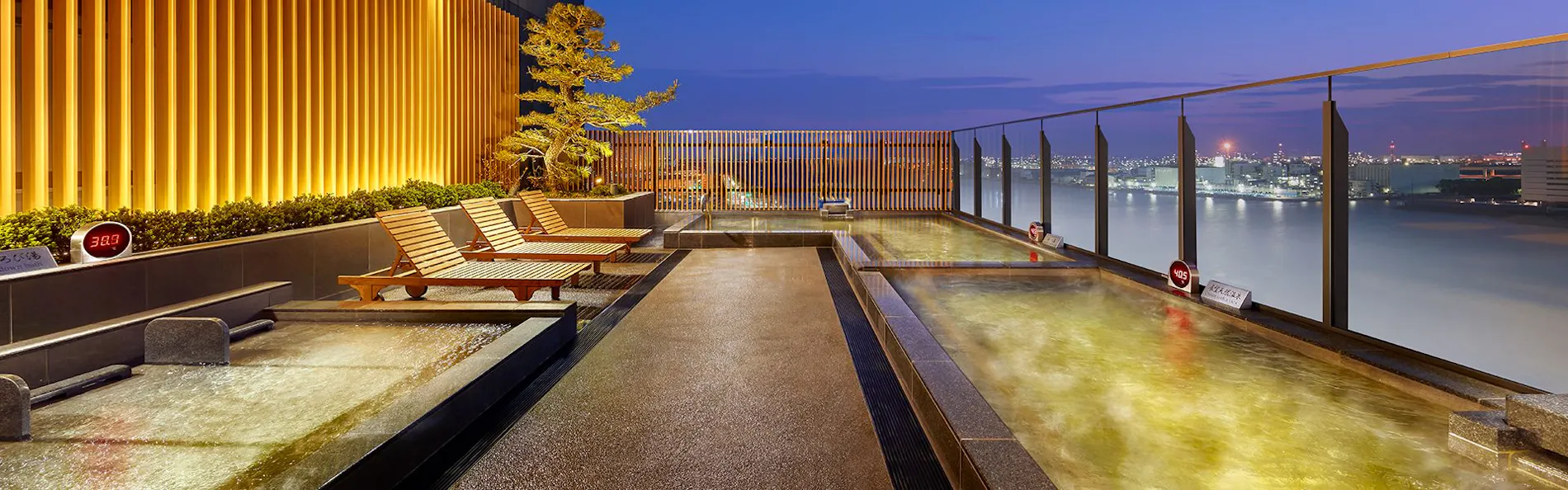 ヴィラフォンテーヌ グランド 羽田空港|住友不動産