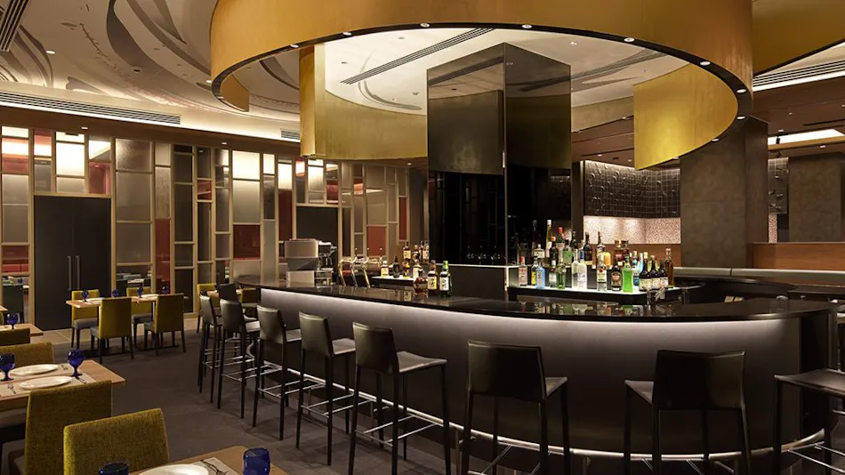 Villa Fontaine Grand Haneda Airport | Sumitomo Realty & Development