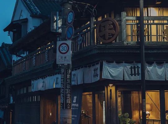 Yxecbqkpzpwl4m Yxecbqkpzpwl4m