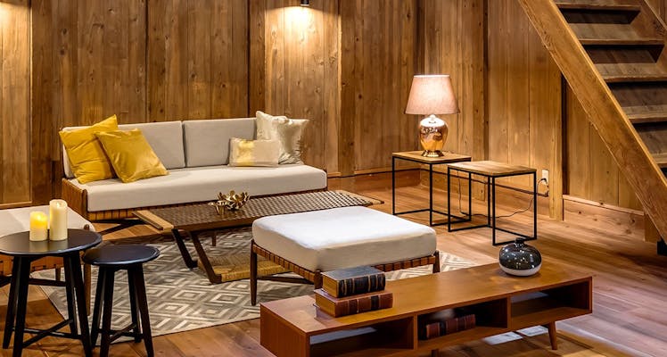 夕食はレストラン ネット無料 Wi Fi 付 成田ゆめ牧場の高級ホテル 旅館 宿泊予約は 一休 Com 夕食はレストラン ネット無料 Wi Fi 付 成田ゆめ牧場の高級ホテル 旅館 宿泊予約は 一休 Com