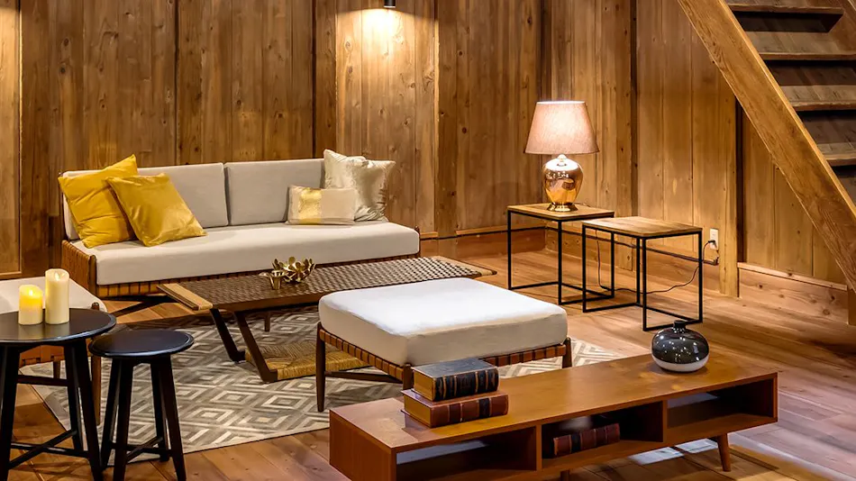 NIPPONIA Sawara Merchant Town Hotel