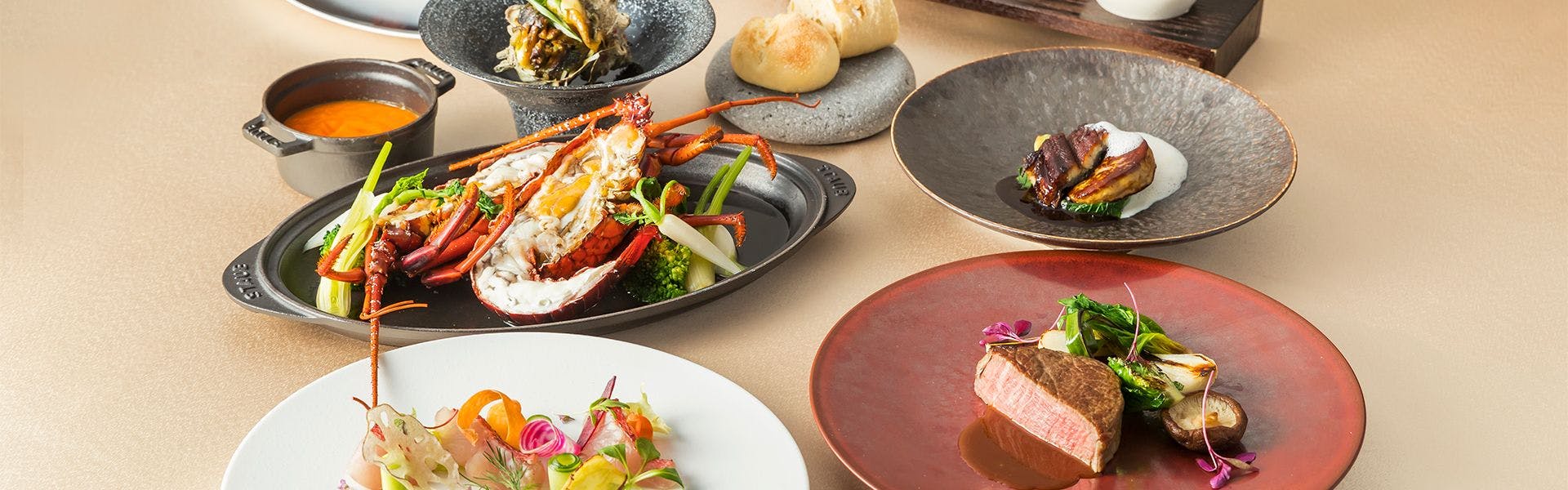 佐原商家町ホテル NIPPONIA