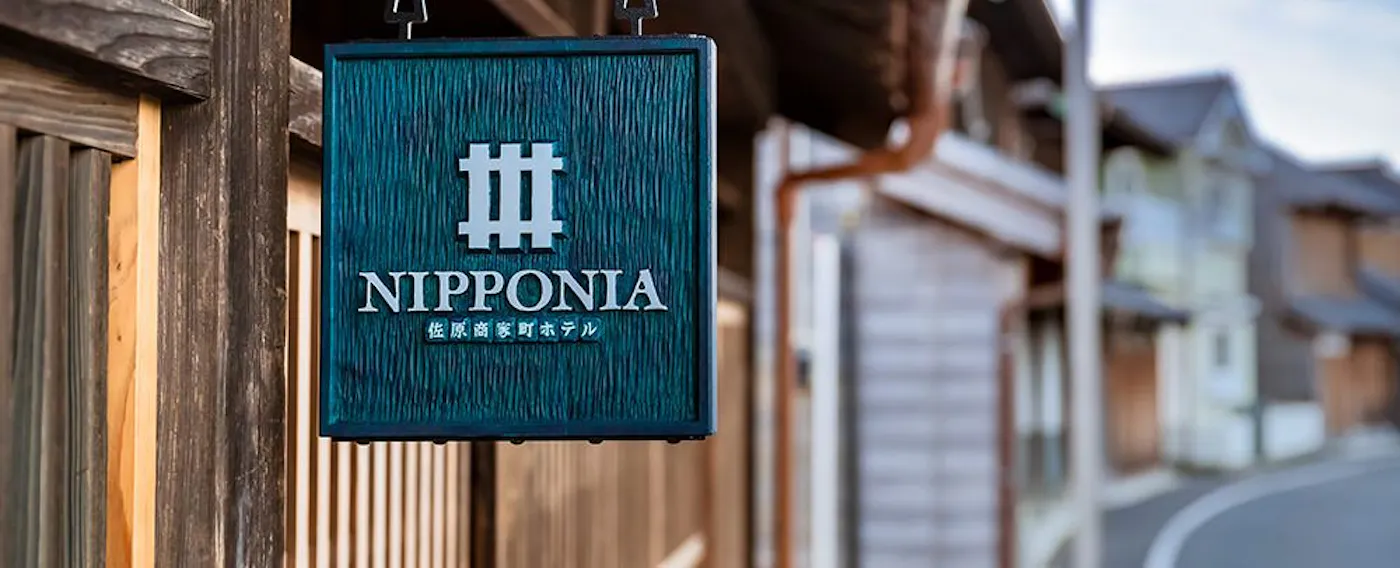 VMG HOTELS & UNIQUE VENUES