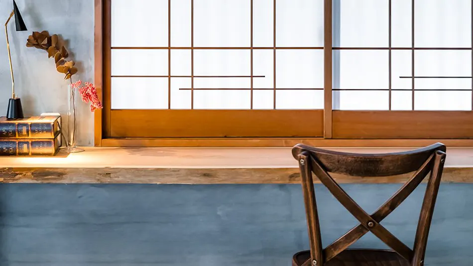 NIPPONIA Sawara Merchant Town Hotel